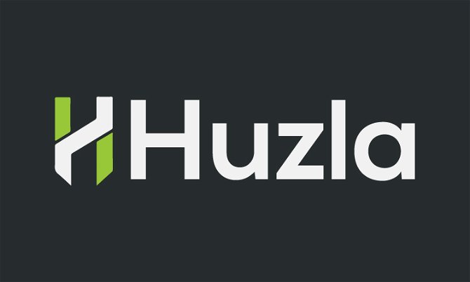 Huzla.com
